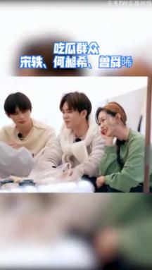 第十六届中国民间文艺山花奖颁奖 浙江三件作品获奖