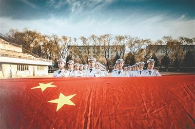 法国投降，戴高乐晚年回忆道，太多人在凡尔登被德军打成了神经病