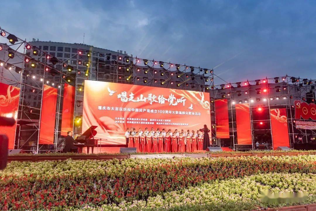 哈姆:我们选秀时试训过惠特摩尔,这孩子会很特别