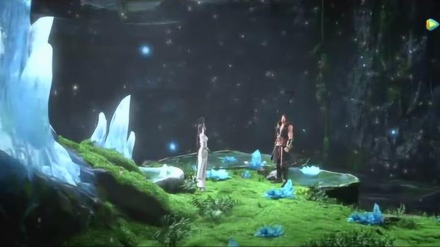 山东出版:2023年预盈23.69亿元,同比增约四成